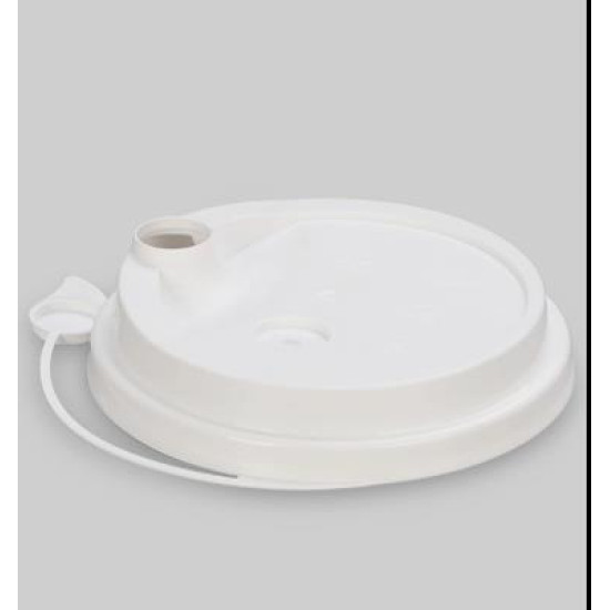 Paper Cup Lid