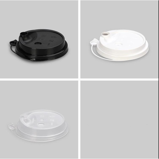 Paper Cup Lid