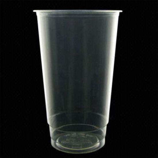 Plastic Cup