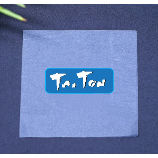Customized Logo Napkin