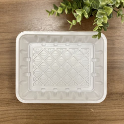 ECO Meat Tray