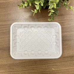 ECO Meat Tray