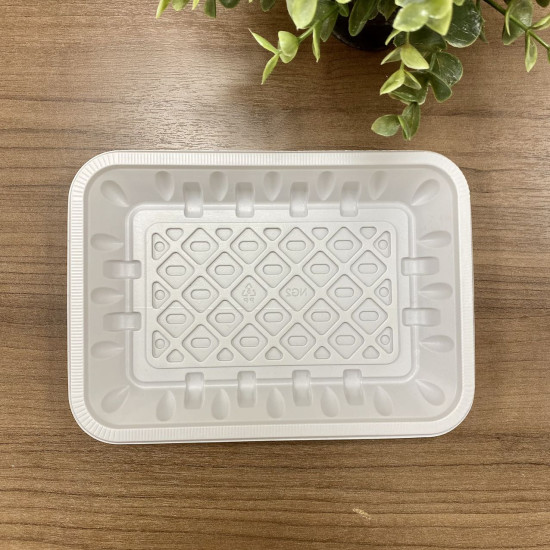 ECO Meat Tray