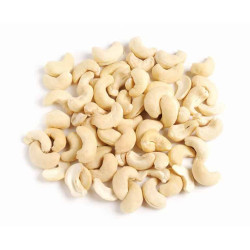 Cashew Nut (50LB)