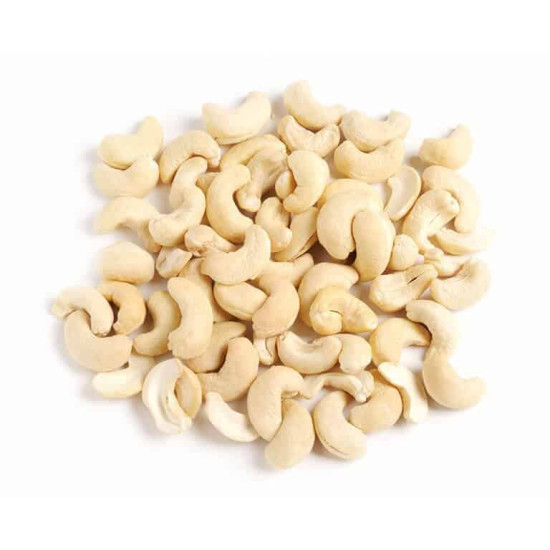 Cashew Nut (50LB)