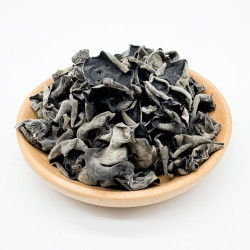 Cloud Black Fungus(10pk*1kg)
