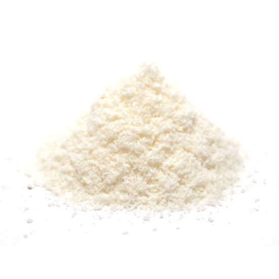 Coconut Fine Macaroon (1LB)