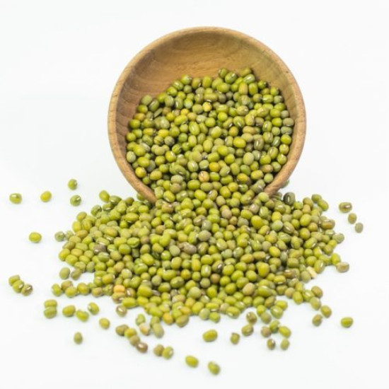 Mung Bean (1LB)