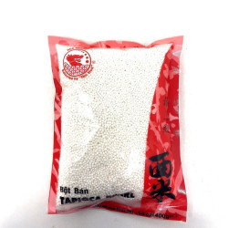 Sai Mai Tapioca -400G