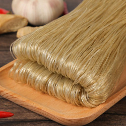 Sweet Potato Noodle-Thin