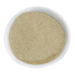 White Pepper Powder (5LB/BX)