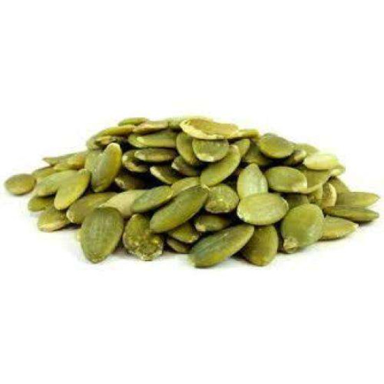 Pumpkin Seed(LB)(5LB/BX)