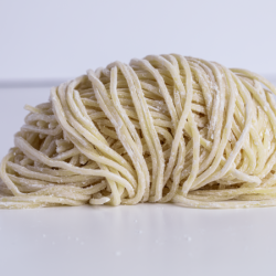 KC Shanghai Noodles (5LB/BG)