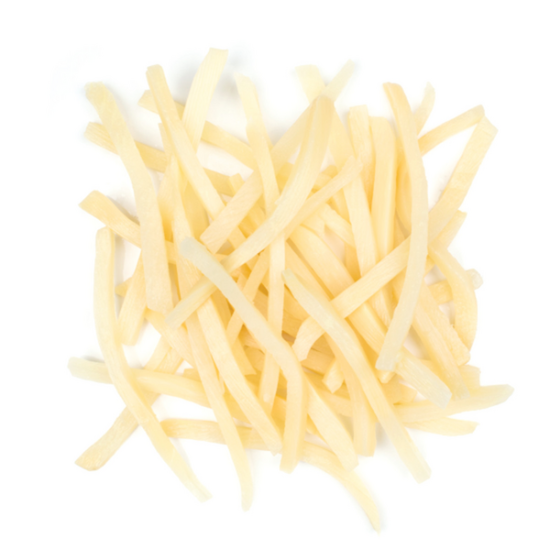 Bamboo Shoot Strip (6x104oz)