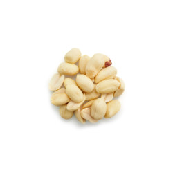 Blanched Peanut (10 x 5LB)
