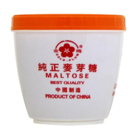 Maltose (36 x 500ML)