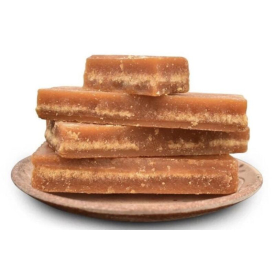 Sugar Cane Slice Sugar(50x454G)