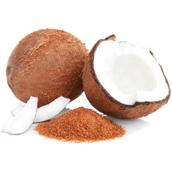 Coconut Palm Sugar (454g)