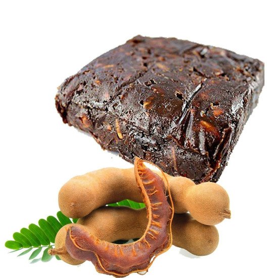 Tamarind Plum Paste(100PK*200g)