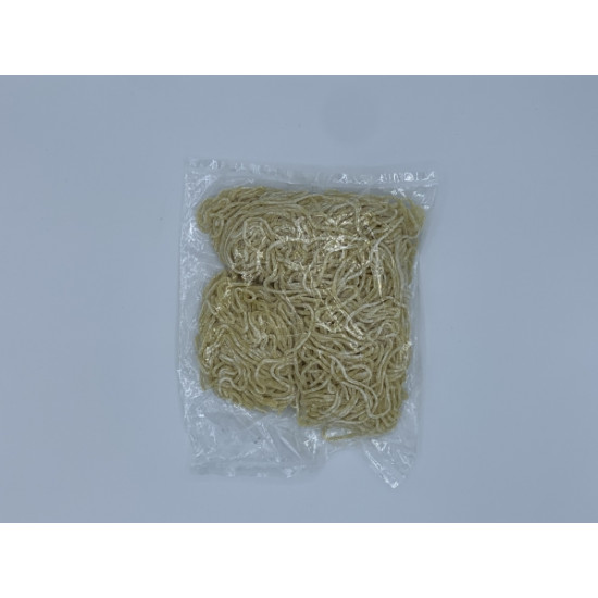 Ramen Noodle(150g*40PC)