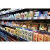 Pantry Food