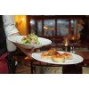 Foodservice Supplies