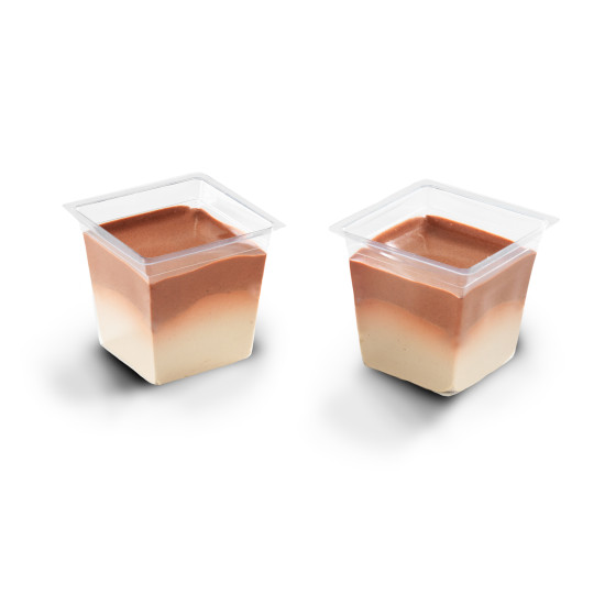 King's - CHC Chococcino -42PK