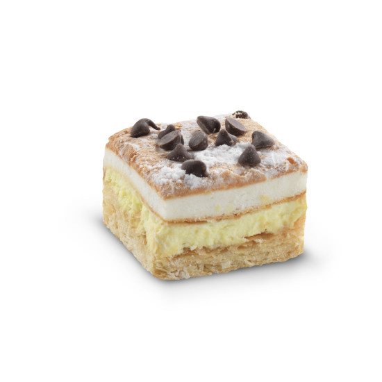 King's - NP Napolean - 40PK