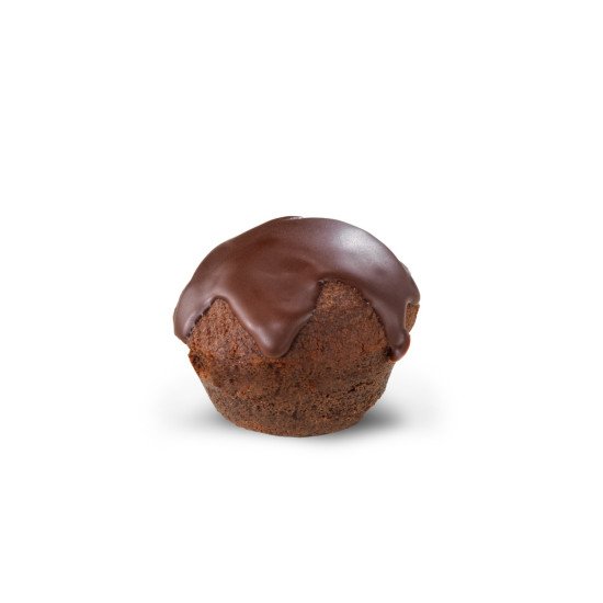 King's - T   Brownie