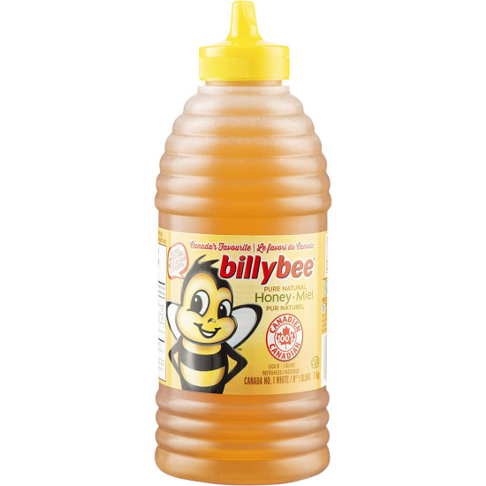 Honey(12 x 1KG)