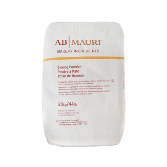 Baking Powder  #2415 (20KGx1)