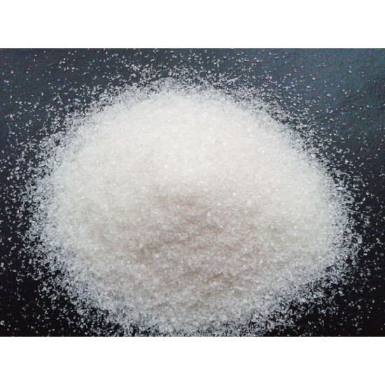 Ammonium Carbonate (5LB/CN)