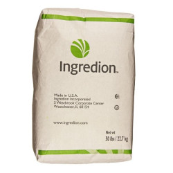 Clear Jel Ingredien(50LB)