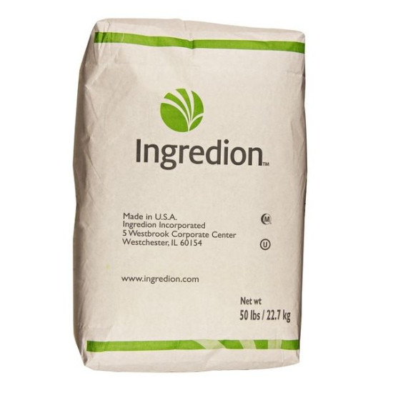 Clear Jel Ingredien(50LB)