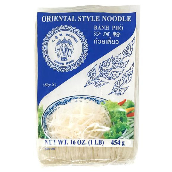 Erawan 1MM Rice Stick (S)(30x454G)