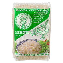 Erawan 3MM Rice Stick (30 x 454G)