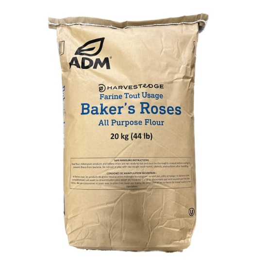 Five Rose Flour(412600) - 20KG