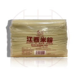 FL Kong Sai Rice Stick (12x2kg)