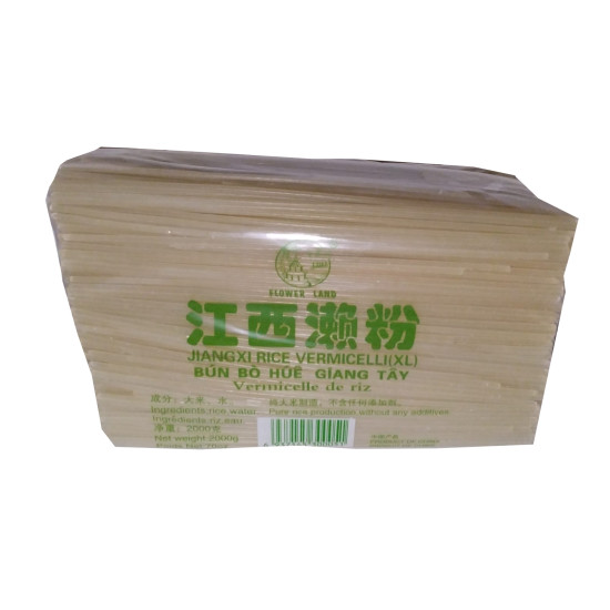 Lai Fan  (12*2kg)