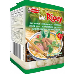 Ricey Rice Stick ( Vina Ace ) (18*500g)