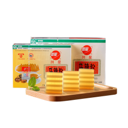 Waterchestnut Starch (500G)  30bg/cs