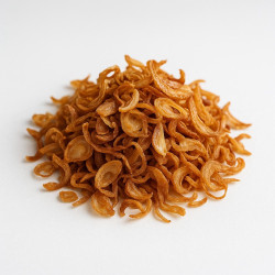 Fried Shallot Onion (25x400g)