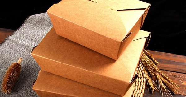 Eco Box