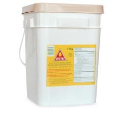 Yellow Margarine (13KG)