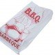 Bag -- Foil