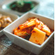 Kimchi