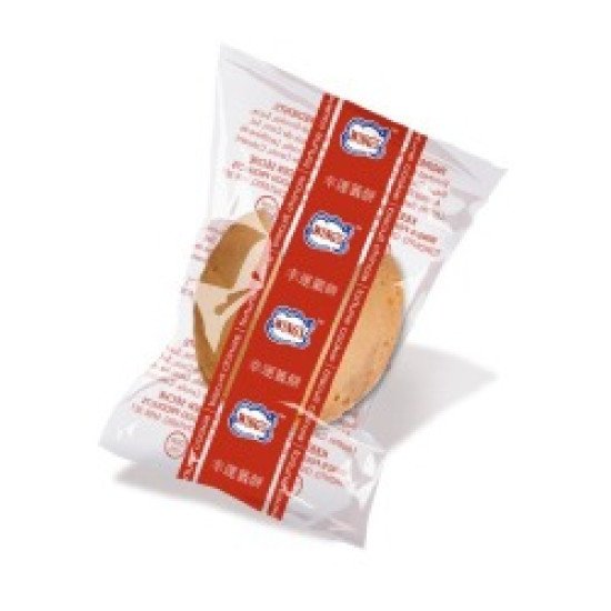 Wing's Fortune Cookies 400's